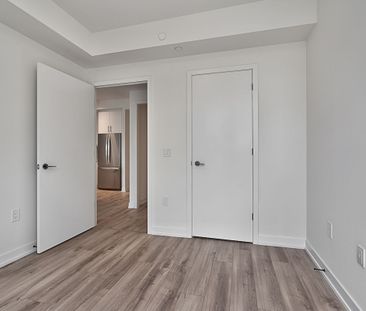 For Lease - 345 Wheat Boom Drive Unit# 202, Oakville, Ontario - Photo 3