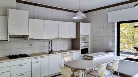 Algés, Linda-a-Velha e Cruz Quebrada-Dafundo Algés - Photo 5