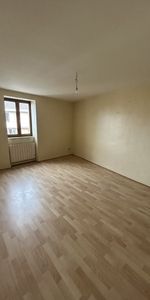 Location Appartement 2 pièces 49m² GERZAT 63360 - Photo 3