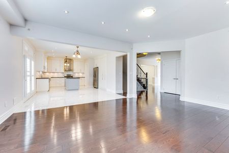 For Lease - 1280 Kestell Boulevard, Oakville, Ontario - Photo 4