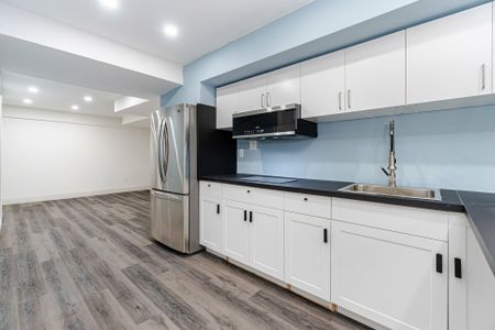 For Lease - 177 North Park Boulevard, Oakville, Ontario - Photo 4