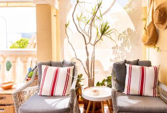 Fantastic chalet surrounded by green areas in Son Xigala