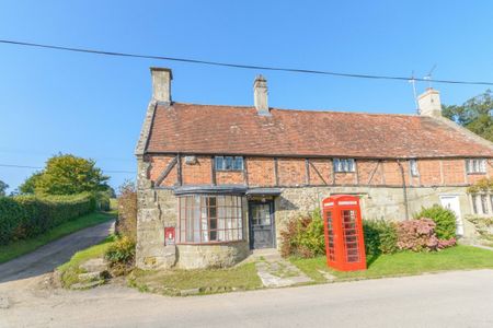 Compton Chamberlayne, Salisbury, Wiltshire - Photo 3