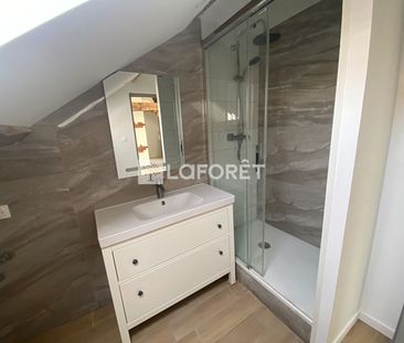 Appartement T2 près de BELFORT à louer - Photo 6