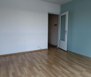 Appartement 1 pièce à Lambersart - Photo 3