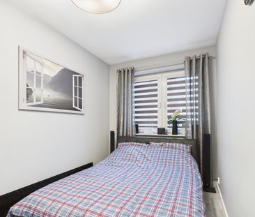 Idealne dla pary, Ząbki, 2 pokoje, balkon - Zdjęcie 6
