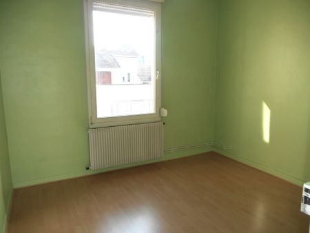 Location Appartement 2 pièces 44m² REIMS 51100 - Photo 2