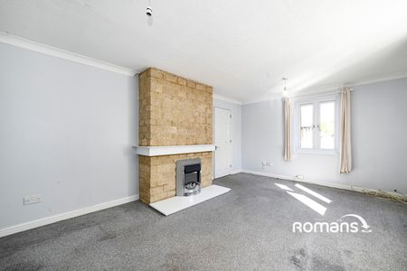 3 bedroom house to rent - Photo 4