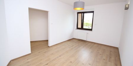 2-pkojowe mieszkanie z niezależnym wejściem - Photo 3