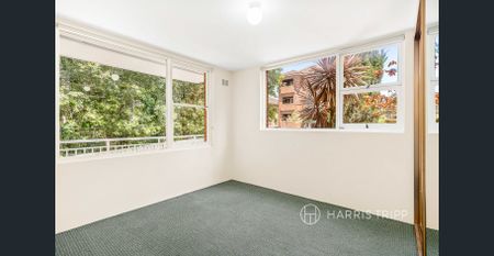 Light-Filled Apartment Steps from Village and Transport - Photo 3