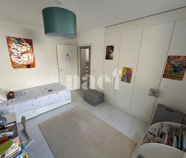 5.5 Zimmer, EG - Photo 4