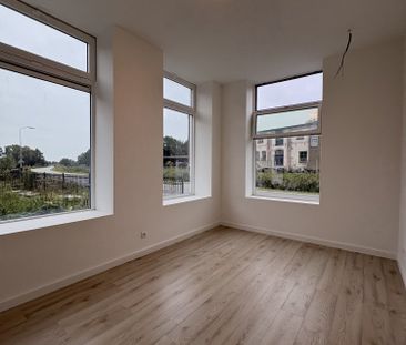 Appartement, Kanaaldijk - Photo 6