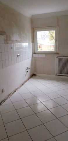 Huestraße 8B, 44532 Lünen - Foto 4