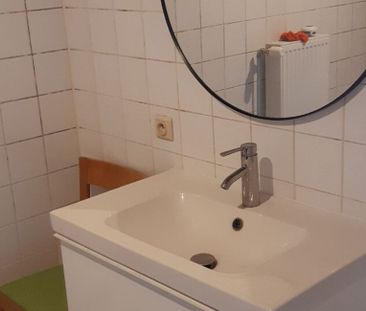 Appartement te huur in Asper voor € 780 met 2 slaapkamers - Photo 3