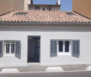 Cannes - Proche centre - Maison de ville - Photo 6