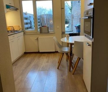 Te huur: Appartement Scheulderdorpsstraat in Scheulder - Foto 3