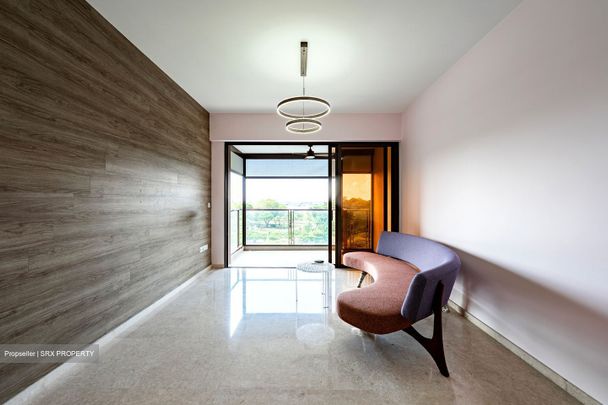 Seaside Residences (D15), Apartment - For Rent - Photo 1
