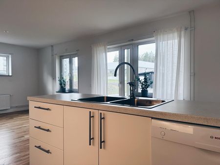 Skvattramsvägen, Kalmar - Photo 2