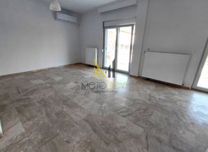 Διαμέρισμα για ενοικίαση - Εύοσμος, - Photo 5