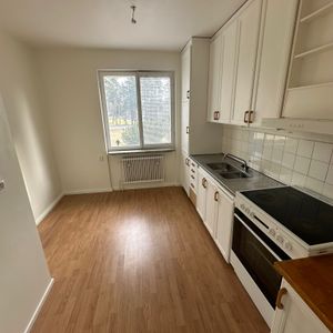 Hantverksvägen 8 B - Photo 2