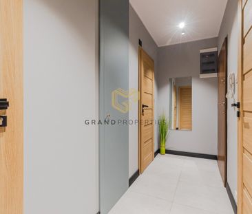 Warszawa, Włochy, Warszawa, Włochy, Przerwana - Zdjęcie 6