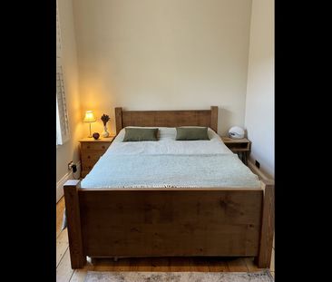 1 Bed Flat, Westbourne Villas, BN3 - Photo 5