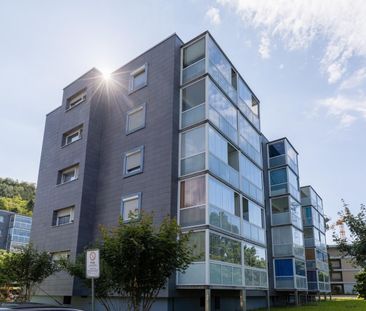Wohn- & Wohlfühloase sucht neuen Mieter - Photo 2