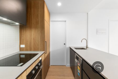 1107a/294 Bell Street, Heidelberg West VIC 3081 - Apartment For Rent | Domain - Photo 4