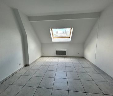 Location Appartement 2 pièces 64 m2 à Saint-Dié-des-Vosges - Photo 5