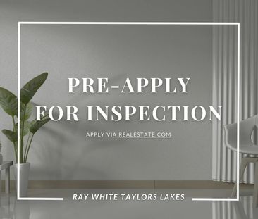 Stunning Family Home in Taylors Lakes - Photo 2