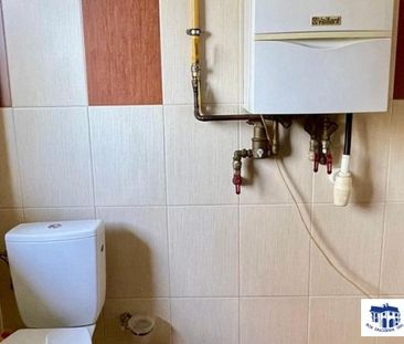 Bielsko-Biała, - Фото 2