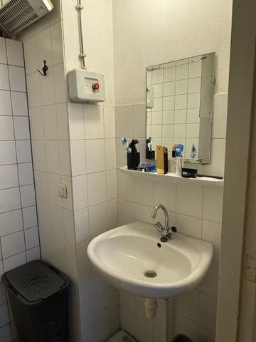 Te huur: Kamer Jacobstraat in Groningen - Photo 4