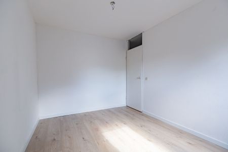 Te huur: Appartement Zwanenveld in Nijmegen - Foto 4