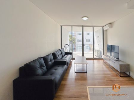 Wolli Creek - Photo 3