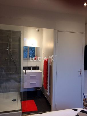 Studio 25 m² (ref: 6936134) - Photo 1