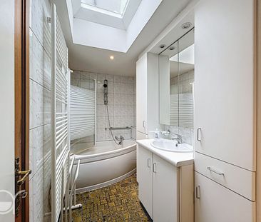 Huis te huur in Gent - Photo 6