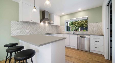 School Zones and - Photo 3