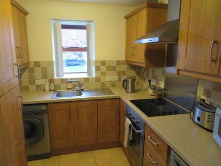 Apartment 1 67a Steps Road, Magheralin, BT66 7NZ - Photo 5