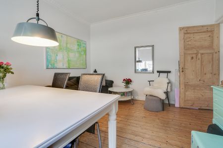 Ladegårdsgade 1A 2. tv., 9000 Aalborg - Photo 2