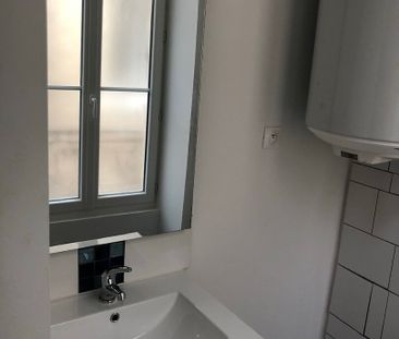 Appartement Nevers 2 pièce(s) 41 m2 - Photo 6