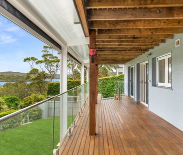 Lower Duplex Retreat with Area Views - Photo 6