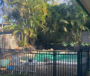 Goodna - Photo 1