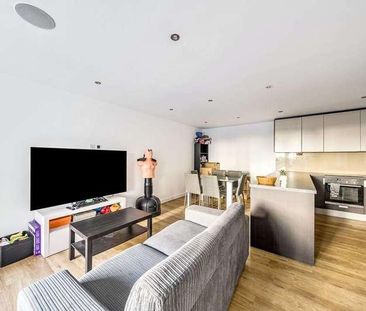 East Drive, Colindale, NW9 - Photo 4