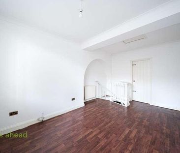 Southbridge Place, South Croydon, Surrey, CR0 - Photo 6