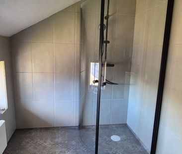 Strandvägen, Kristinehamn - Foto 3