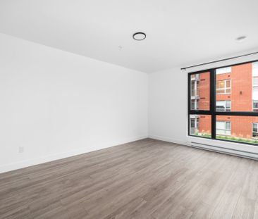 50 Rue Toe-Blake, #205 - Photo 3