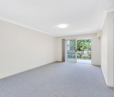 7/66 Queen Street, Southport QLD 4215 - Apartment For Rent - $750 |... - Photo 5