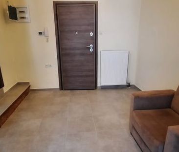 Διαμέρισμα για ενοικίαση Άγιος Νικόλαος (Βόλος) - Photo 6