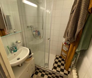 A saisir ! Idéalement situé au coeur de Carouge ! - Foto 4