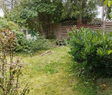 MIESZKANIE na WYNAJEM SZCZECIN (434696) - Photo 5